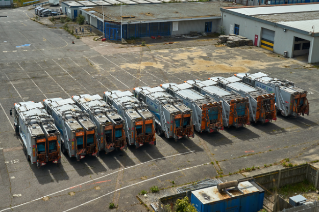 1170