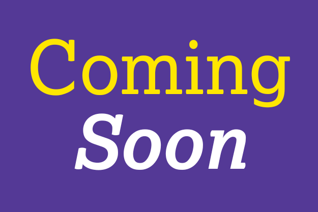 coming soon civil engineering