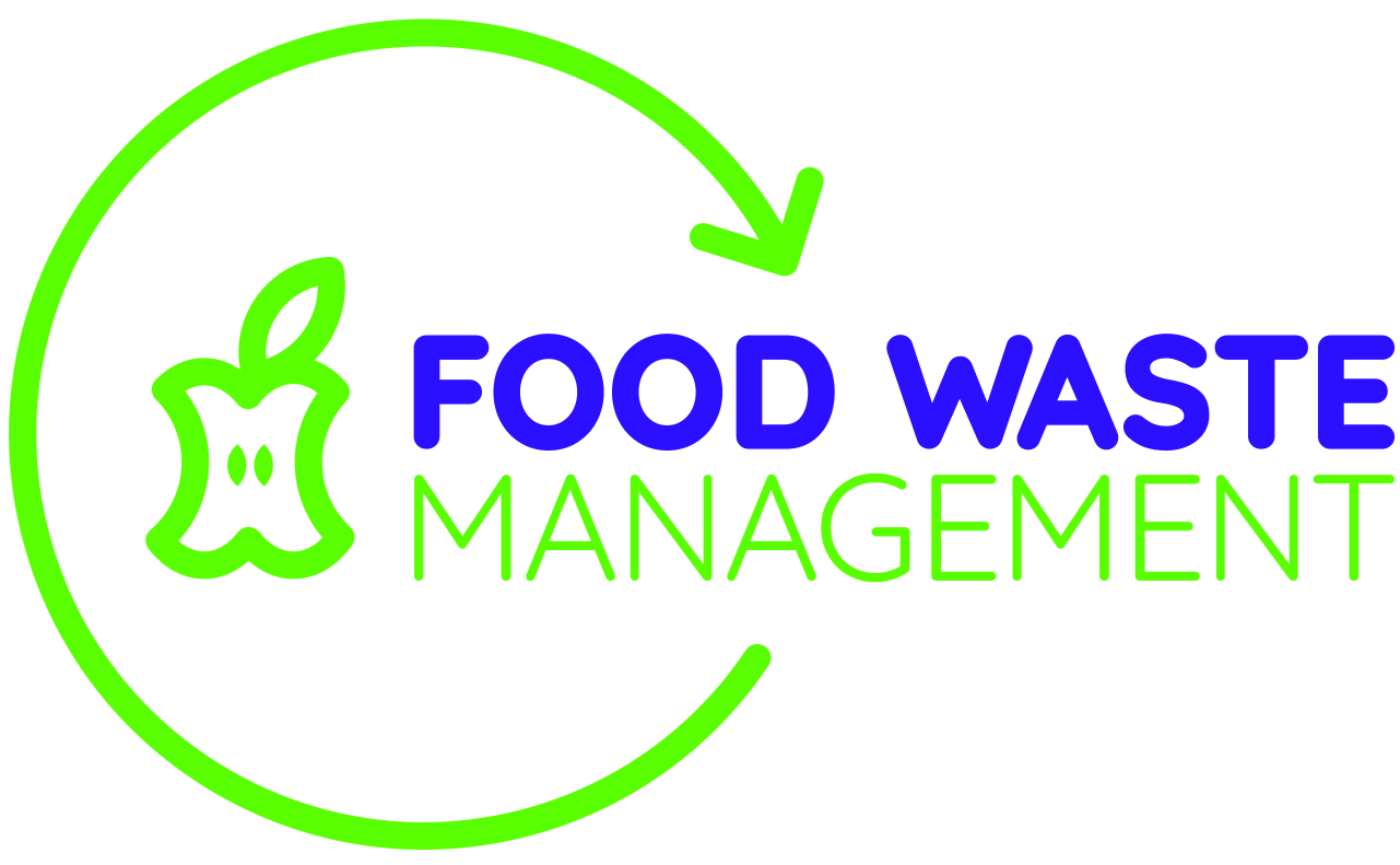 food waste management