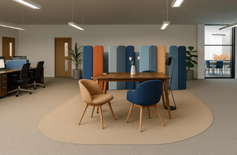 office space