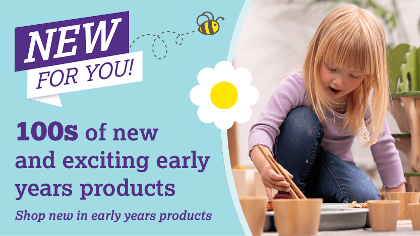 New in EY nav CTA 