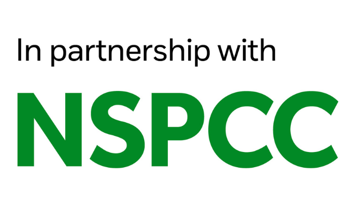 nspcc