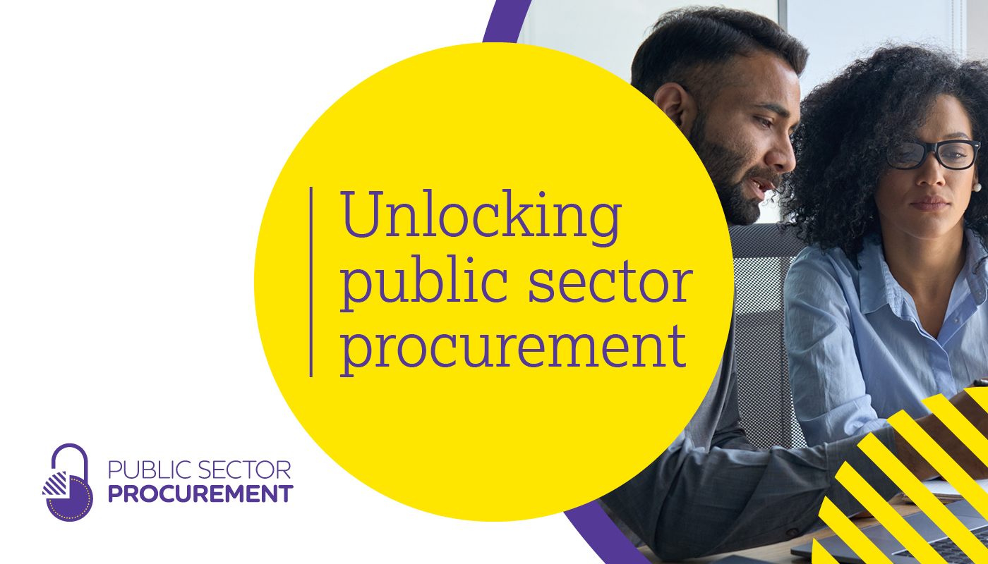 Procurement Reform YPO