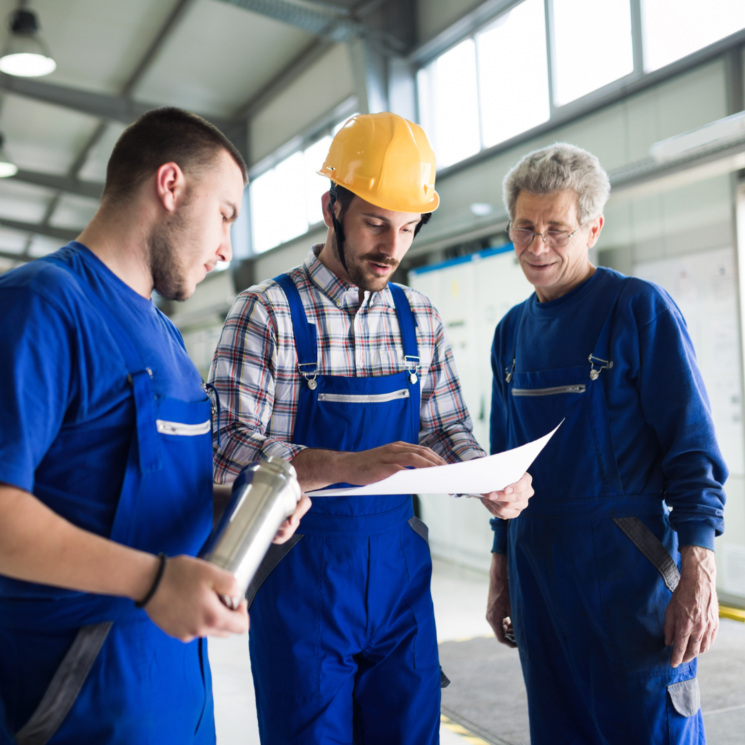 register as a supplier