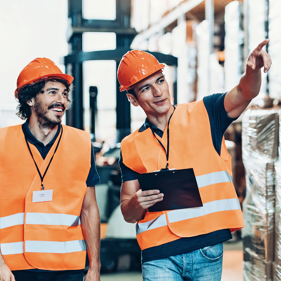 supplier opportunities
