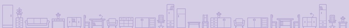 £20,000 furniture giveaway