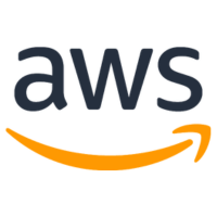 AWS logo