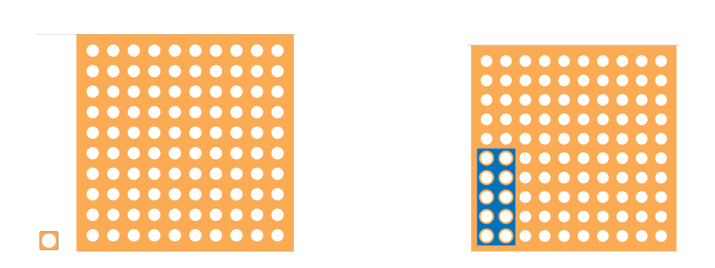 Numicon