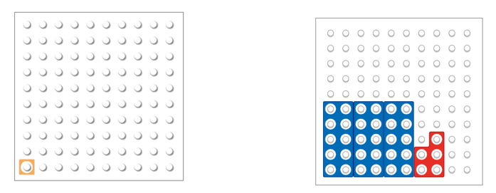 Numicon