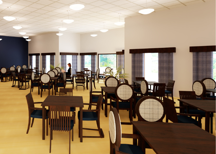 3D CAD design