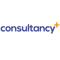 Consultancy+