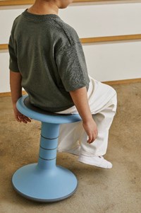 Neurodiversity in the classroom