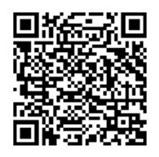 furniture cad modelling qr