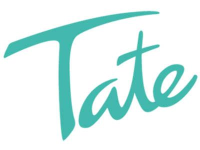 Tate