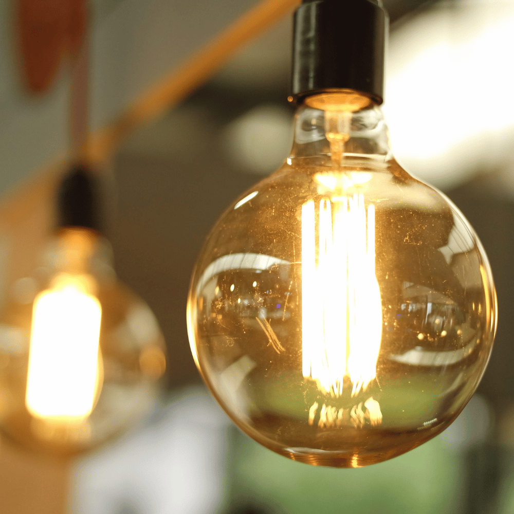 electricity services