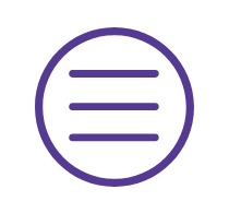 YPO blog icon
