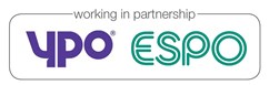 YPO and ESPO