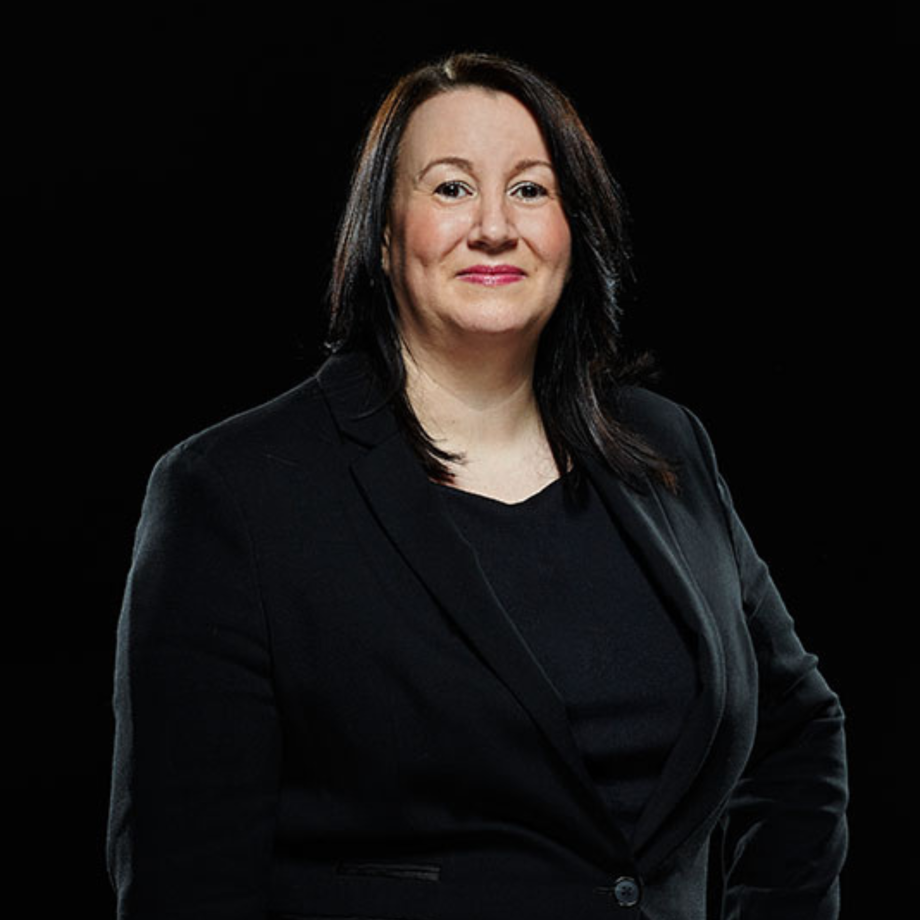 Zoe YPO