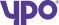 ypo