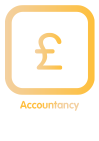 Accountancy apprenticeship standard