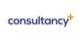 YPO Consultancy Logo