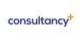 YPO Consultancy Logo