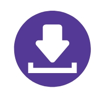 YPO download icon