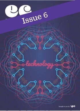 Everything Curriculum Technology Edition