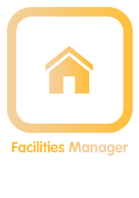 Facilities manager apprenticeship standard