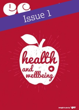 EC Issue 1