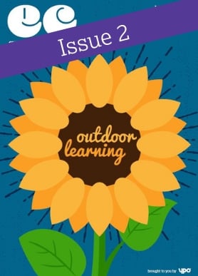 EC Issue 2