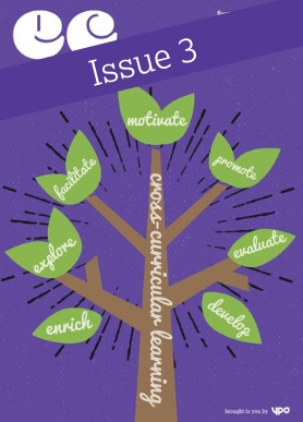 EC Issue 3