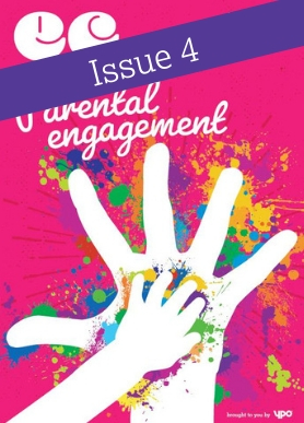 EC Issue 4