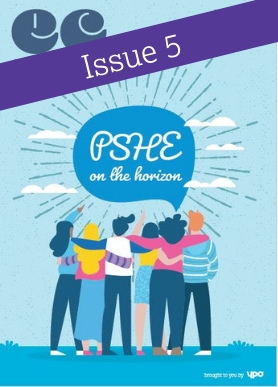 EC Issue 5