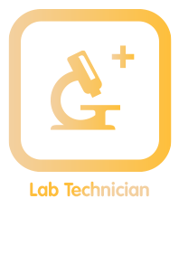 Lab technician apprenticeship standard