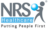 NRS logo final