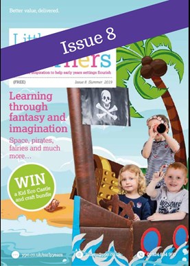 LL8 cover