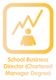 School business director apprenticeship standards
