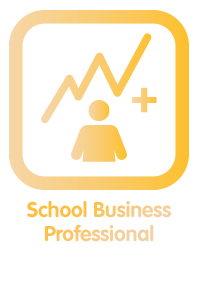 School business professional apprenticeship standard