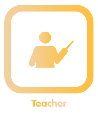 teacher apprenticeship standard