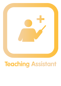 teaching assistant apprenticeship standard