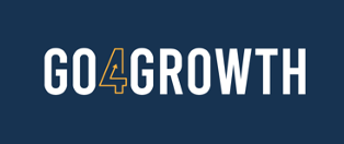 Go4Growth logo