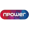 Npower logo