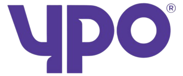 ypo logo