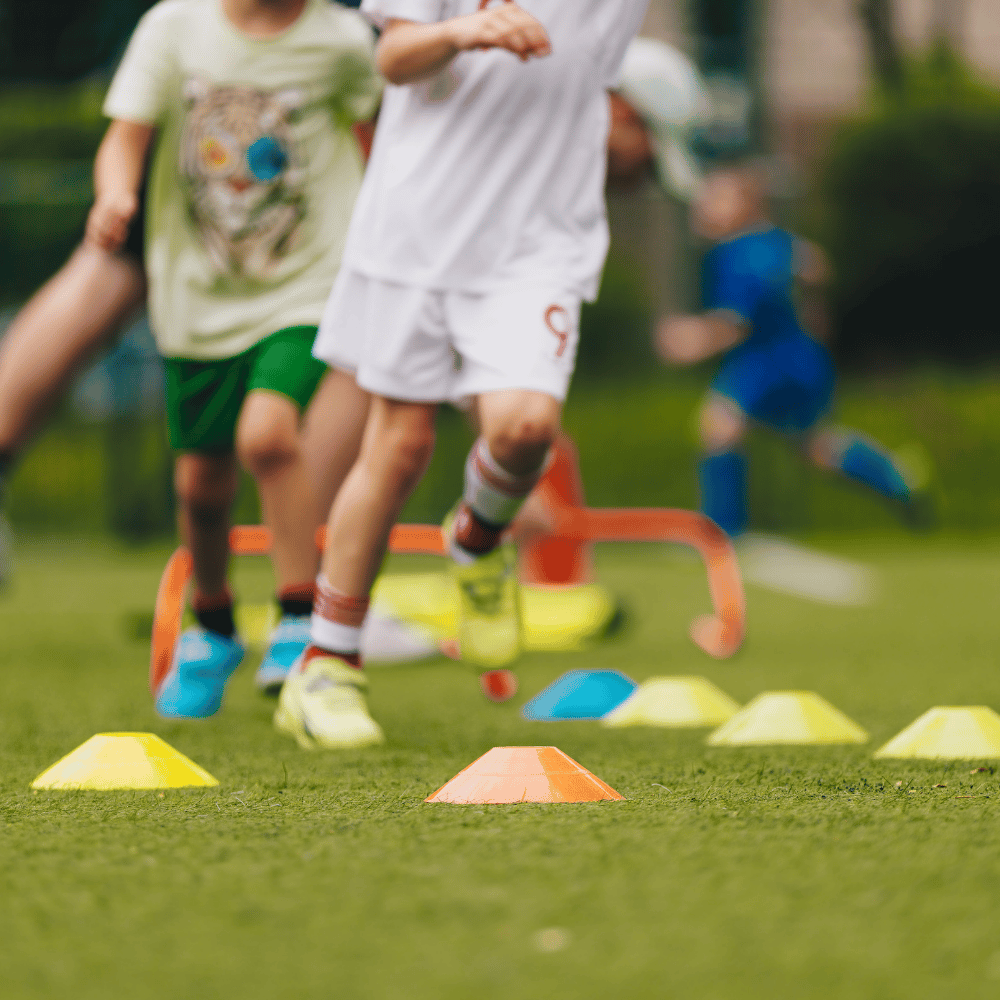 outdoor sports