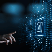 Digital IT Solutions