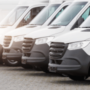 School Vehicles