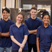apprentices