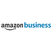 Amazon business logo