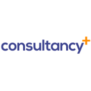 Consultancy plus logo